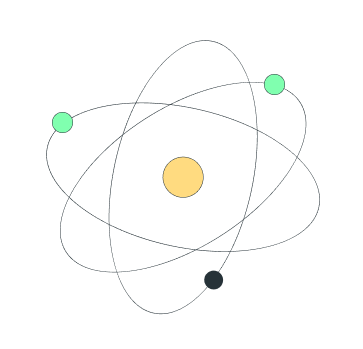 features-atom-1