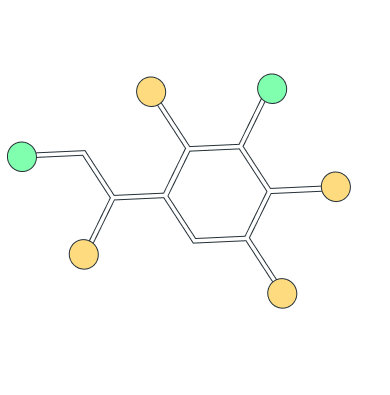 features-atom-2