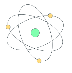 feedback-atom