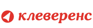 Лого