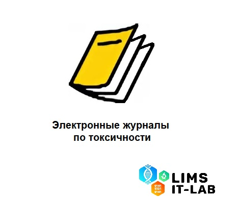 card img